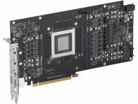ASUS-GeForce-RTX-4090-24GB-TUF-OG-OC-PCB-1030x773.jpg
