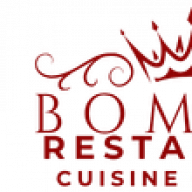 bombayrestaurant