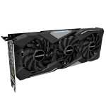 Gigabyte Gf RTX 2060 gaming oc.png
