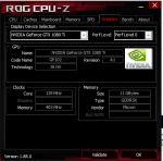CPU-Z about my GPU.PNG