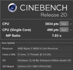 Manual_Cinebench.PNG