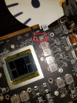 Damaged Radeon VII (small).jpg