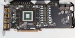 XFX-Radeon-RX-5700-XT-Raw-II,-8GB-GDDR6,-(RX-57XT8OFF6)-pcb.jpg