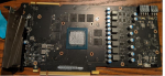 MSI GeForce RTX 2080 SUPER 8 GB VENTUS XS OC Graphics Card.png