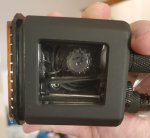 Cropped.jpg Cropped.jpg