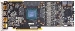 Palit-GeForce-RTX-2080-SUPER-GP-OC,-8GB-GDDR6,-(NE6208SS19P2-180T)-pcb.jpg