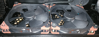 Watercooling at 2021-08-25_base pull fans.png