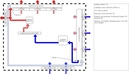 Custom Loop v.drawio (3).png