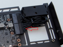 PCB 1.png