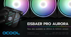 FB_Eisbaer-Pro-Aurora-420-CPU_EN.jpg