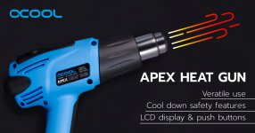 FB_Apex Heat Gun_EN.jpg