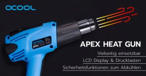 FB_Apex Heat Gun_DE.jpg