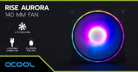 FB_Rise Aurora 140mm Fan_EN.jpg