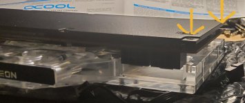 20211227_151454 (2).jpg 20211227_151454 (2).jpg