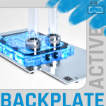 IG_Active Backplate.png