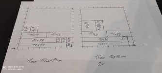 1653323215433.jpg