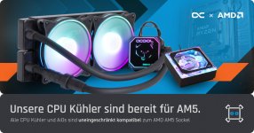 FB_AMD-AM4-Sockel_DE.jpg