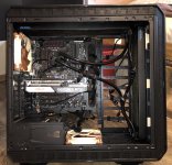 pc.jpg