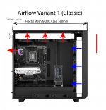 Airflow Variant 1 Classic.jpg