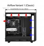 Airflow Variant 1 Classic.jpg