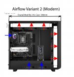 Airflow Variant 2 Modern.jpg