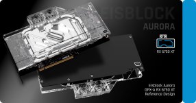 FB_Eisblock Aurora GPX-A RX 6750 XT Reference.jpg FB_Eisblock Aurora GPX-A RX 6750 XT Reference.jpg