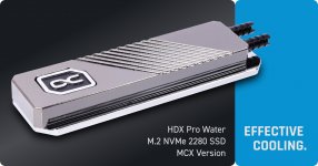 FB_1019561_HDX Pro Water-M.2 NVME 2280 SSD-MCX Version.jpg