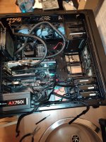 PREfinal2.jpg PREfinal2.jpg