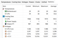 TestProof01CPU.png