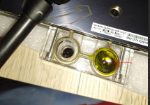 1670225782085.png 1670225782085.png