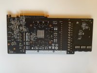 msi Radeon rx 6800 Z gaming trio.jpg