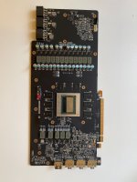 rmsi Radeon rx 6800 Z gaming trio .jpg