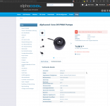2023-07-01 12_10_29-Apex VPP Pumpe für PC Wasserkühlung _ Alphacool und 36 weitere Seiten - Pe...png
