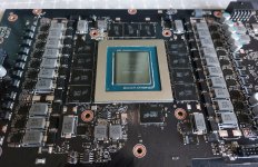 4090 gaming oc pcb - compressed.jpg