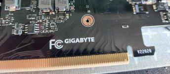 4090 gaming oc pcb corner - compressed.jpg