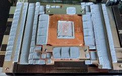 4090 gaming oc cooler with thermal pads - compressed.jpg