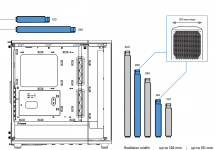 1691412468566.png 1691412468566.png