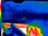 img_thermal_1691411966284.jpg img_thermal_1691411966284.jpg