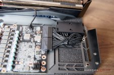 test-gigabyte-rtx-3080-gaming-oc-10g-58.jpg