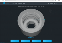 1694198902917.png 1694198902917.png