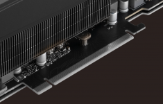 Screenshot 2023-10-02 at 12.04.18 PM.png