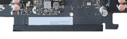 Screenshot 2023-10-02 at 2.51.21 PM.png