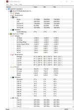 Cpu readings.jpg
