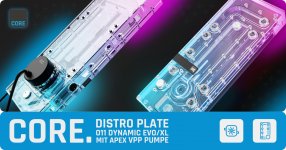 1023977_Core Distro Plate O11 Dynamic EvoXL_Facebook DE.jpg