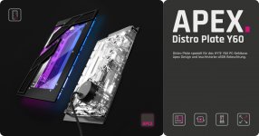 Facebook_X_DE.jpg Facebook_X_DE.jpg