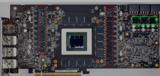 7900 XTX Phantom PCB - markiert für Eisblock fehlende Pads.png