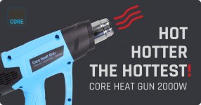 1025017_Core-Heat-Gun_Facebook.jpg