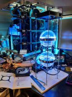 20240512_013647.jpg 20240512_013647.jpg