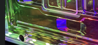 1716169346473.png 1716169346473.png