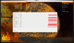 Furmark 2.3.0.0.gif